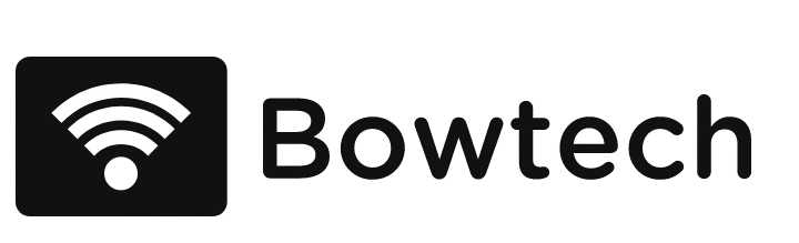 Bowtech