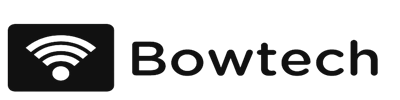 Bowtech