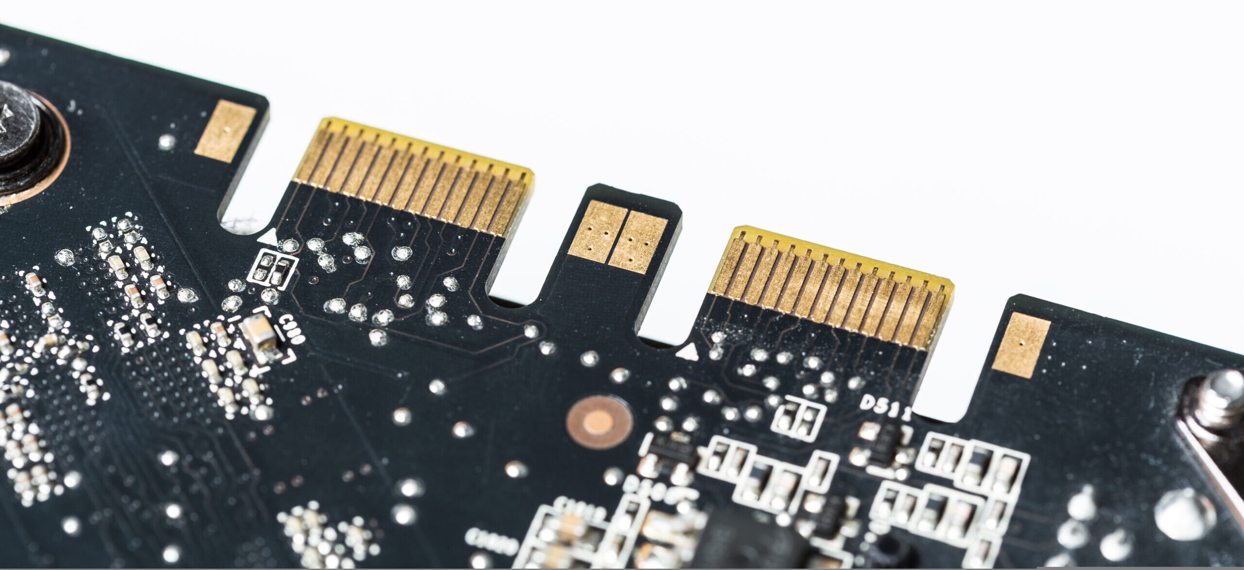 Tienda de Electrónica