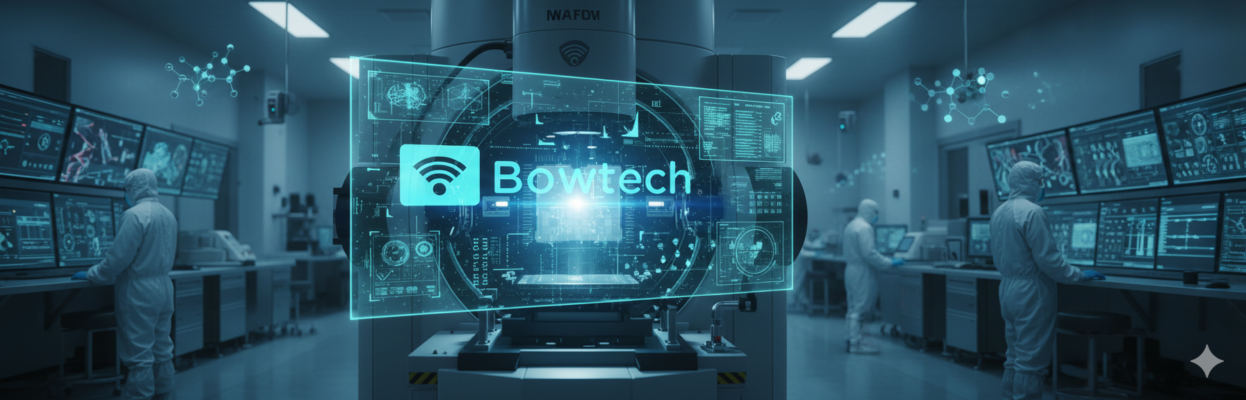 microelectrónica, circuitos integrados, CI, chips, silicio, Ley de Moore, nanotecnología, litografía, fabricación de chips, semiconductores