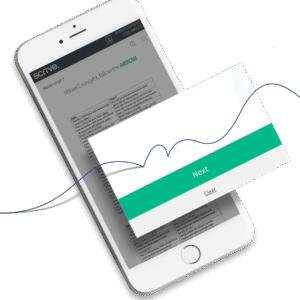 La Firma Electrónica es la herramienta esencial para validar la identidad, asegurar la integridad de los documentos y otorgar plena validez legal a tus transacciones y comunicaciones en el entorno digital. Es el equivalente legal de tu firma manuscrita, pero con mayores niveles de seguridad y eficiencia.