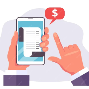 Bowtech-Factura-Electronica