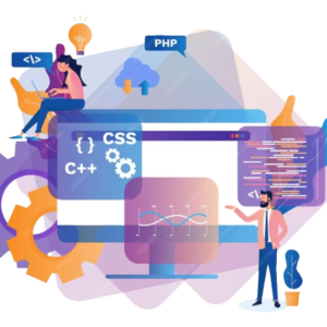 Desarrollo de Software - Bowtech