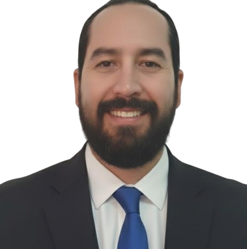 Daniel Bowen - Bowtech