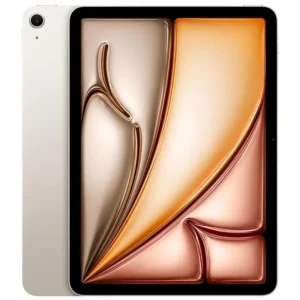 IPAD APPLE A16 Bionic 6GB 512GB 11Inch Wi-Fi BT USB-C 2Cam iPadOS